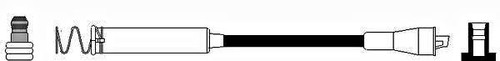 Ngk ignition lead - ignition,