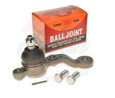 Front Lower Ball Joint 555 For Lexus IS200 IS300 Altezza 99-05 Left 43340-59065