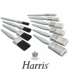 Harris Woodwork&Gloss