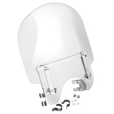 Windshield for Harley-Davidson