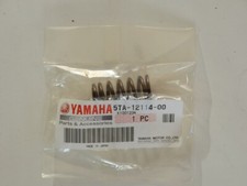 New genuine yamaha - new,