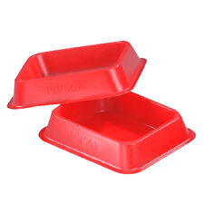 RAT MOUSE BAIT TRAYS FOR USE