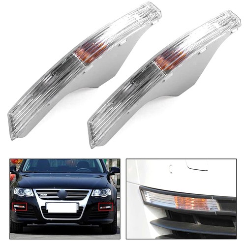 For passat 2006 2011 - for, 2006-2011