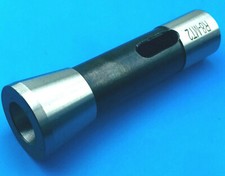 R8 2MT Adaptor 7/16 UNF Suit