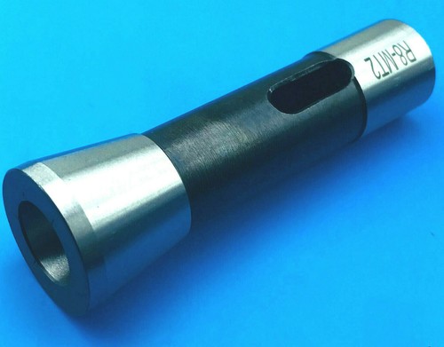 2mt adaptor unf suit - adaptor,