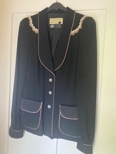 Vintage Janice Wainwright