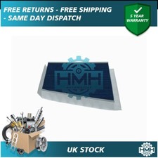 Fits Mercedes E-Class