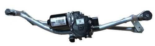 Jaguar wiper motor - jaguar,