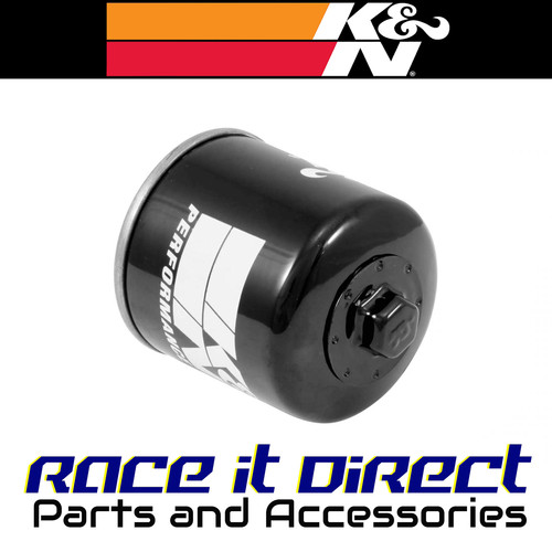 Oil filter for buell 1200 - for,
