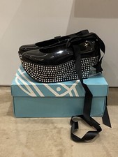 Vivienne Westwood x Melissa