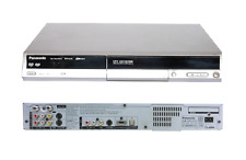 Panasonic DIGA DMR-ES10 DVD