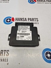 Porsche Macan 95B 2014-2023 Electronic Parking Brake Control Module 