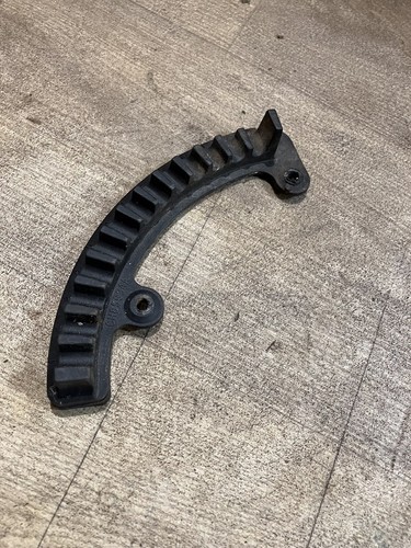 Height adjust gate ch85994a - height,