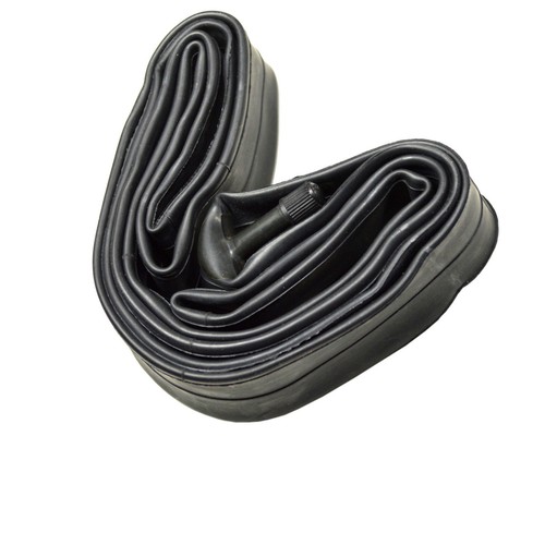 Hqrp bike tire inner - bike,
