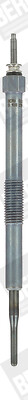 Borgwarner gn 042 - 4x,