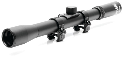 Richter optik 4x20 crystal - 4x20,