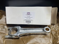 70-1450   BRAND NEW TRIUMPH