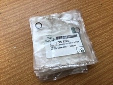 Jaguar XJ X350 2003-09 XF