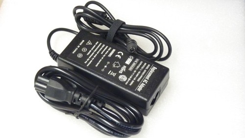 Adapter for samsung ativ - for,