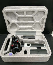 Zhiyun Crane M2S 3-Axis Gimbal