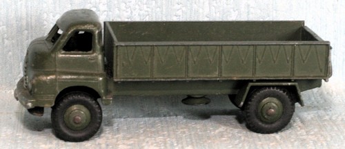 Vintasge dinky toys 621 - dinky,