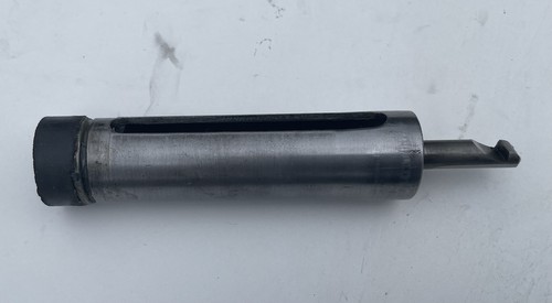 Weihrauch hw35 piston - weihrauch,