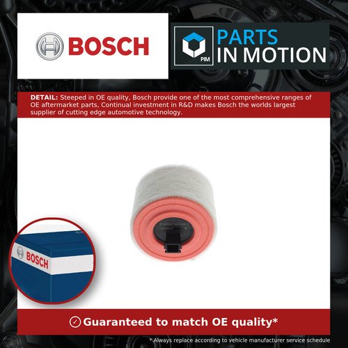 Air filter fits vauxhall astra - air,