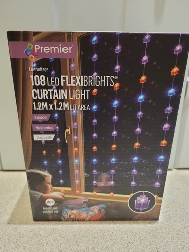 Premier indoor outdoor present - indoor,