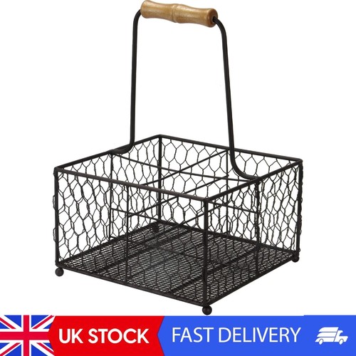 Bottle milk crate with - 4,
