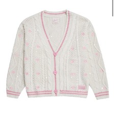 🎄 TAYLOR SWIFT Authentic