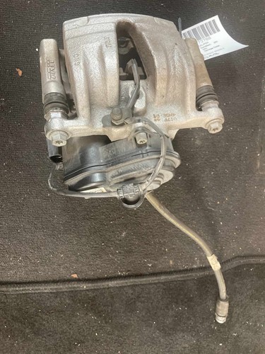 2019 2023 audi a8l typ - a8l, 4n