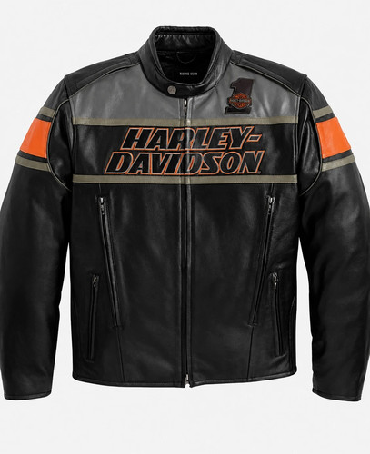 Men harley davidson black - men’s, harley-davidson