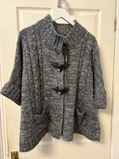 Ladies Asda George Cardigan
