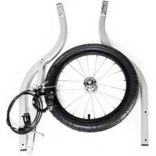 Burley Bicycle Cycle Bike Jogger Stability Kit For Cub 2008 - 2012 - EX DEMO
