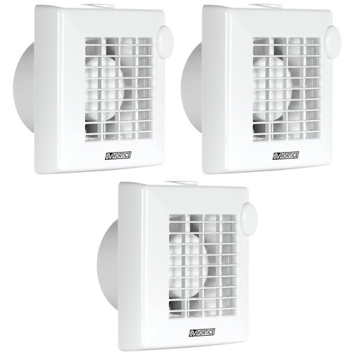 Vortice 11231 punto m - 3,