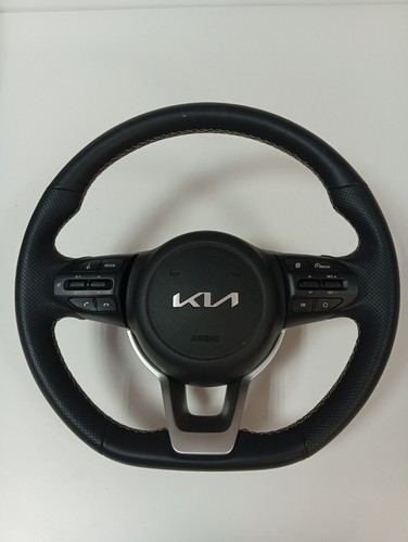 M717 kia ceed proceed - ceed, gt