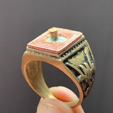 FANTASTIC RARE ANCIENT ROMAN