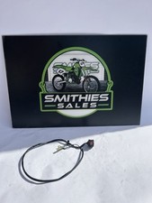 03-07 Ktm 525 Electric Start Button Exc Xc Sx Atv