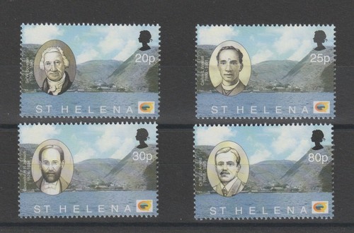 2002 helena 500th - helena,