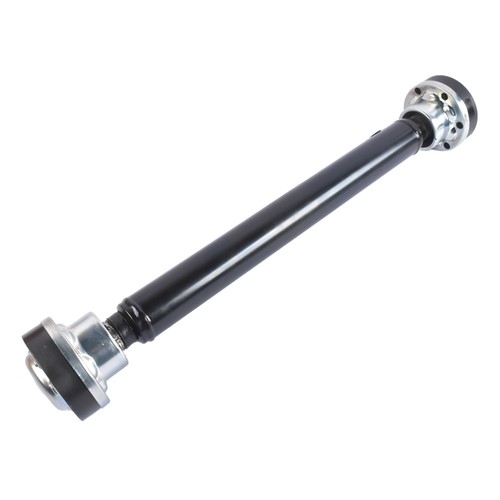 Front propshaft for - propshaft, audi