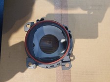Genuine Bosch BMW E30