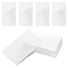100 Disposable Salon Perm