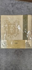 ringtons two tea towel set