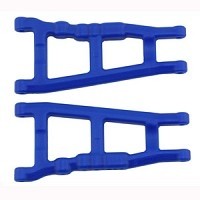 Rpm traxxas slash - front, or