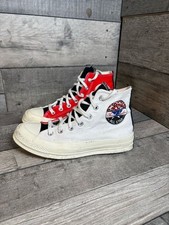  Converse Chuck Taylor All