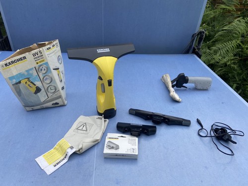 Karcher wv5 plus - , n