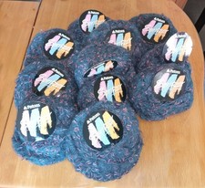 11 X 50g Patons Spritzer