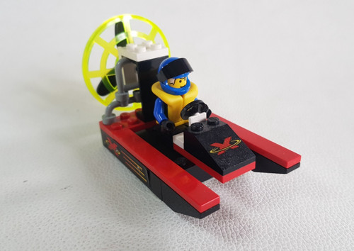Lego 6567 speed - lego,