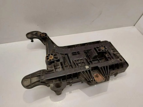 Caddy iii furgon - iii, 2kh