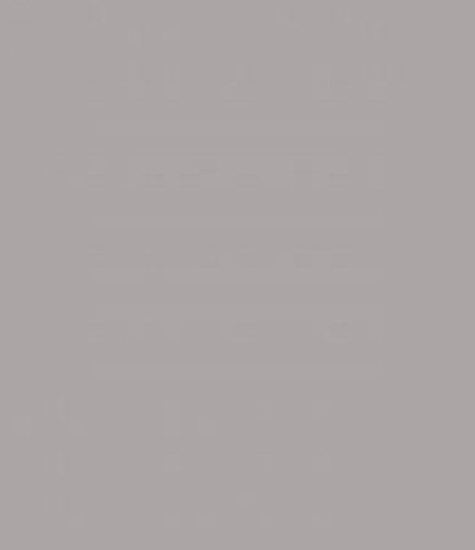 Pvc foam sheets - sheets, foamex